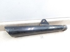 Yamaha XJ750 Maxim Midnight