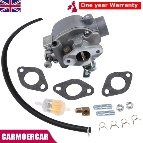 Carburetor for massey ferguson - carburetor,