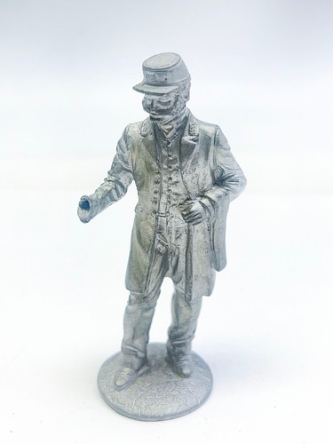 Charles stadden large - charles,