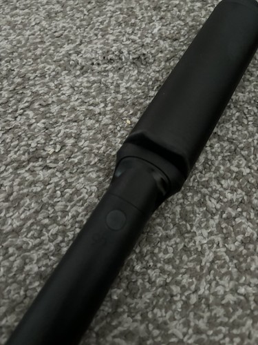 Ghd curve classic wave - classic, wand