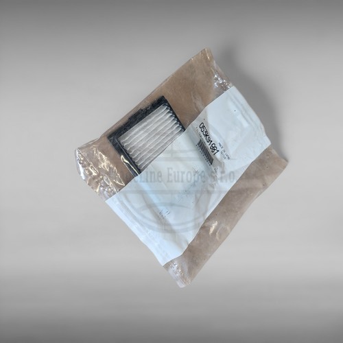 Genuine xerox 053k91981 filter - xerox,