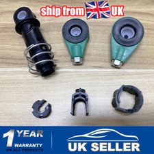 For Fiat Vauxhall Combo Gear