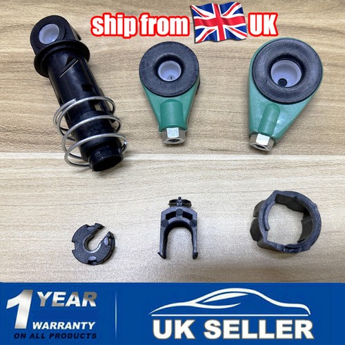 For fiat vauxhall combo gear - for,