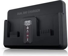 Vax ONEPWR Battery Charger