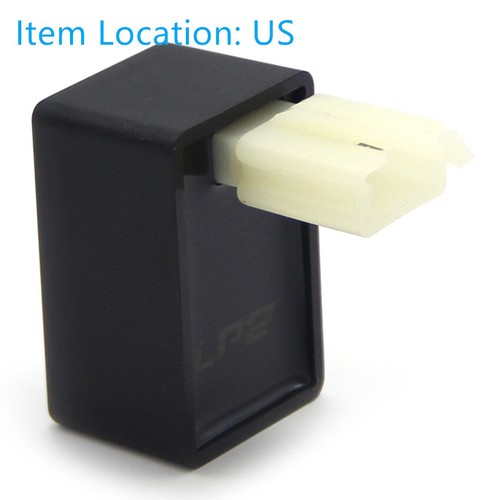 Fuel pump cut off - cut, for