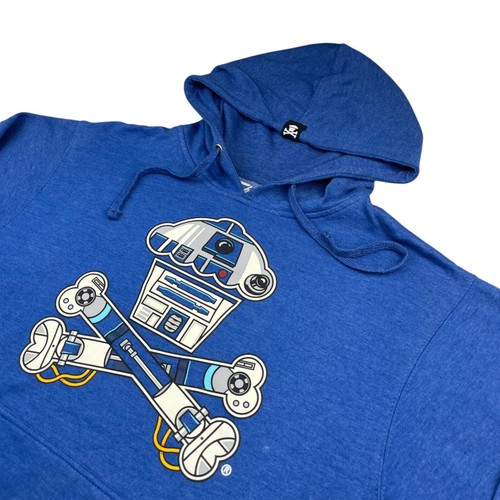 Johnny cupcakes star wars - cupcakes,