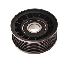 MAXGEAR 54-2069 Tensioner