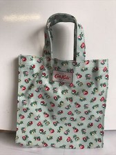 Cath Kidston Kids Rose Spring