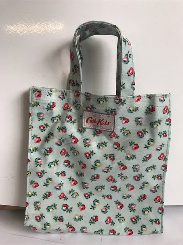 Cath kidston kids - cath, rose