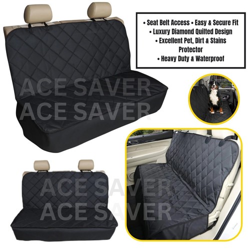 For citroen grand - c4,