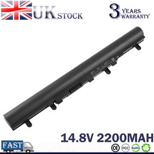 Al12a32 battery for acer - al12a32,