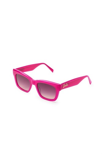 Zara barbie movie hot - x,