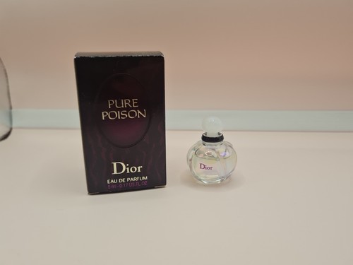 Pure poison christian dior - christian,