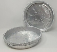 29cm 11" Aluminium Foil Pie