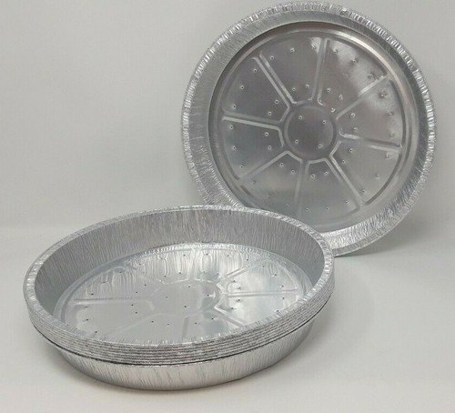 29cm aluminium foil pie - 29cm,