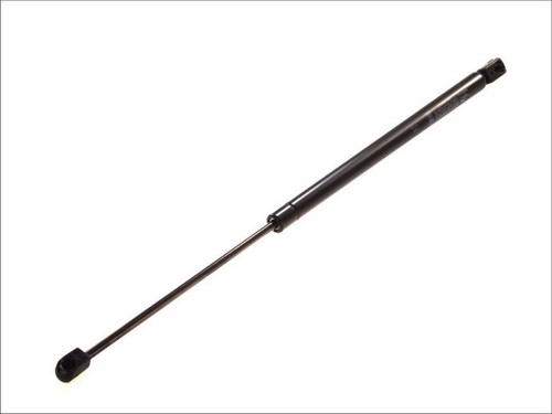 Fits krosno kr23400 gas - krosno,