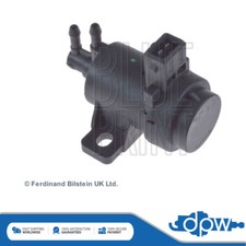 Fits Renault Trafic Laguna