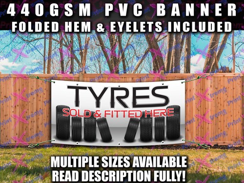 Tyre shop garage tires alloy - shop,