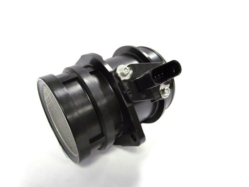 Air mass sensor - air, skoda