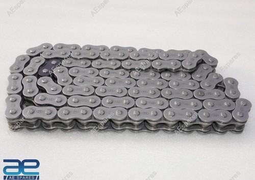 Drive chain 520 - drive, link