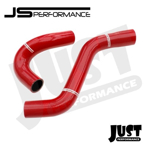 Performance vauxhall corsa - js,