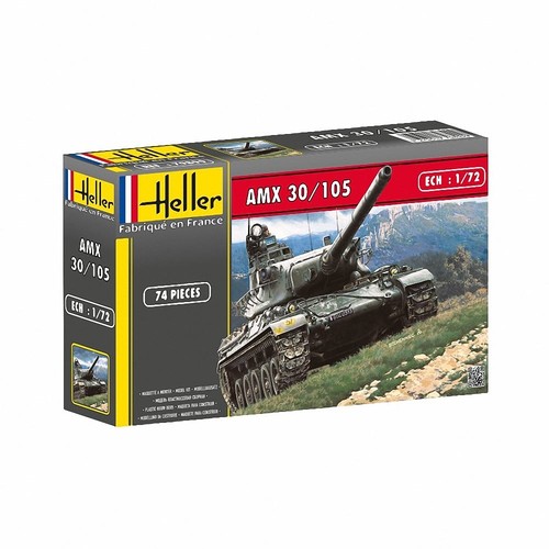 Hel79899 heller amx - -,