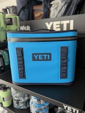 YETI Hopper Flip 18 Cooler Bag