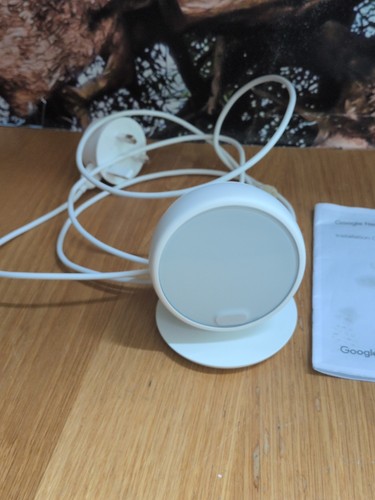 Google nest smart thermostat - nest,