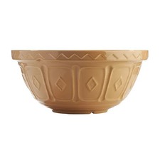 Mason Cash Cane S9 32cm Mixing