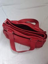 Mandarina duck italy - mandarina,