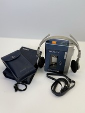 1979 sony tps walkman fully - 1979,