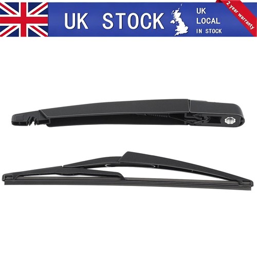 For nissan juke 2010 2020 - nissan, rear