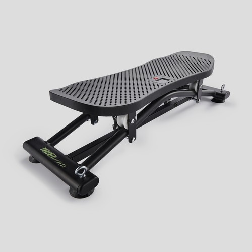 Phoenix fitness ski trainer - phoenix,