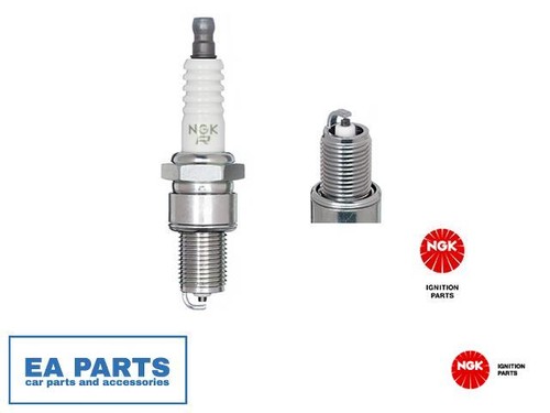 Spark plug for - spark, 210