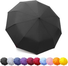 Windproof Umbrella Windproof
