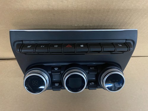 Renault clio mk5 heater - clio,