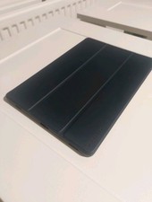 Samsung Galaxy Tab Case & Stand For S7 /S8 Plus