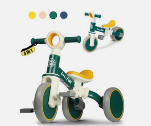 Lol fun toddler balance - lol-fun,