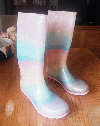 Next kids pastel rainbow - next,