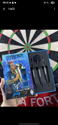 Peter wright world - wright,