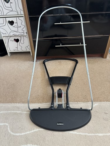 Babybjorn baby bjorn - /,