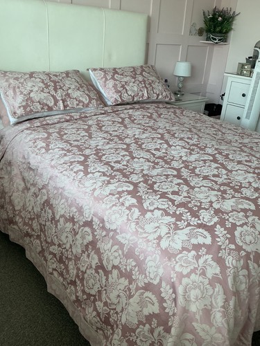 Dorma super king duvet - , 2