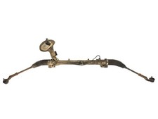 Volvo V50 2005 power steering
