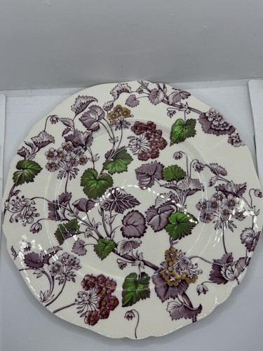Vintage alfred meakin - alfred, florette