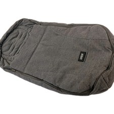 Mamas Papas OCARRO footmuff