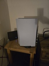 PlayStation 5 Origional Disc Version