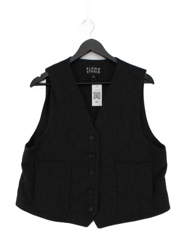 Plumo studio men - studio, men's