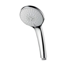 Trevi Idealrain 3-mode shower