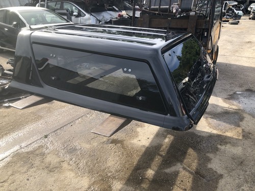 2016 2026 toyota lux - hi,