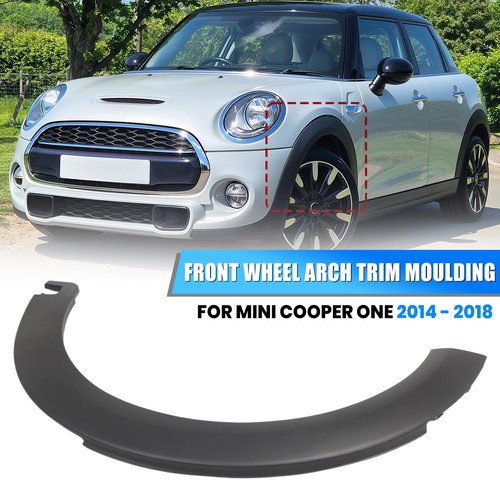 For mini cooper one 2013 - mini, 2013-23